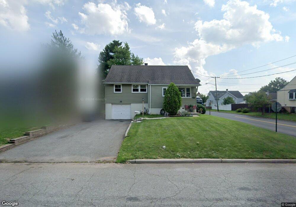 32 Isabelle St, Metuchen, NJ 08840 - photo 1