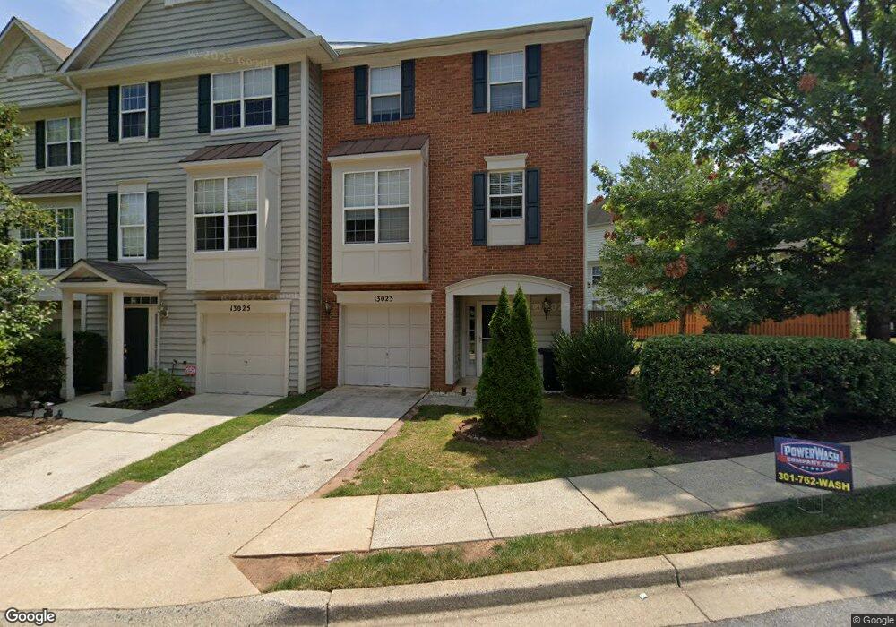 13023 Woodcutter Cir, Germantown, MD 20876 - photo 1