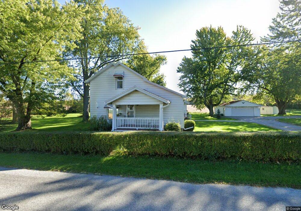 1701 Bowman Rd, Lima, OH 45804 - photo 1