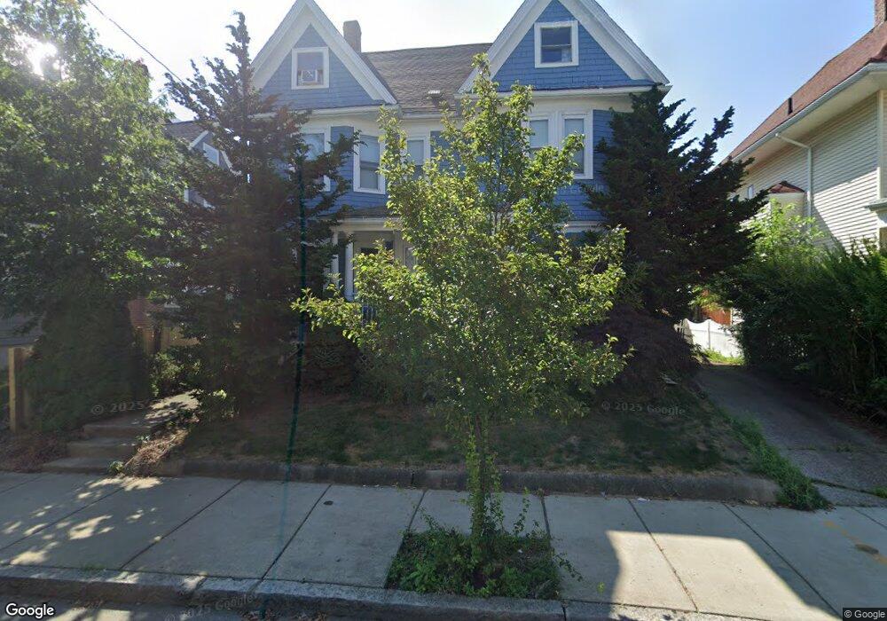 16 Gilmore St, Everett, MA 02149 - photo 1