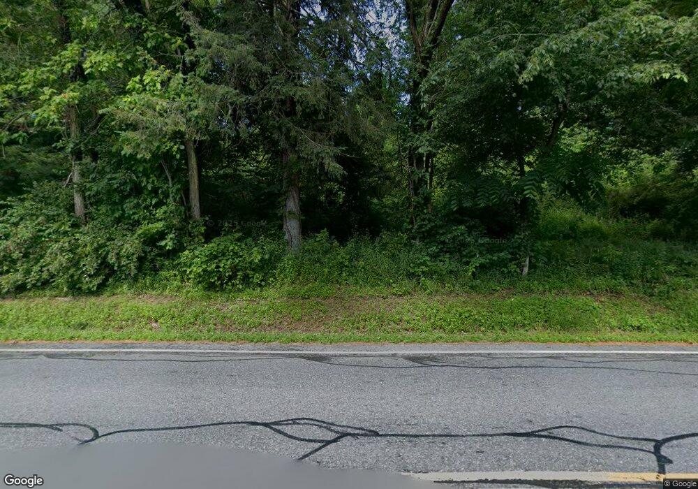 867 Centre Rd, Staatsburg, NY 12580 - photo 1