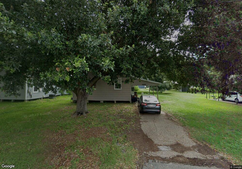 3829 Debra Ln, Lake Charles, LA 70605 - photo 1