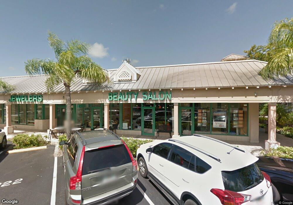 636 Crandon Blvd, Key Biscayne, FL 33149 - photo 1