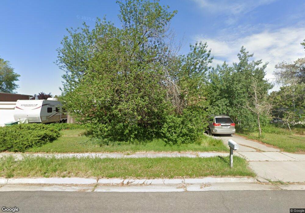 8658 Gladiator Way, Sandy, UT 84094 - photo 1