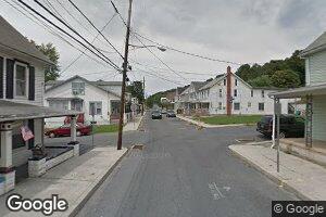 3rd Street, West Fairview, PA 17025