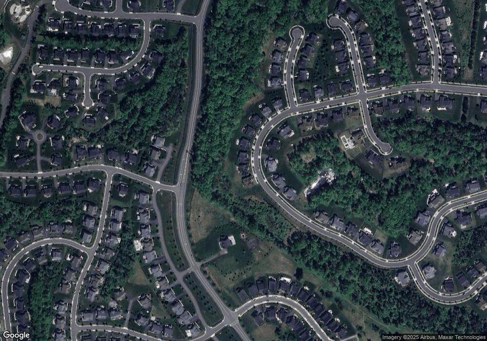 41389 Lavender Breeze Cir, Aldie, VA 20105 - photo 1