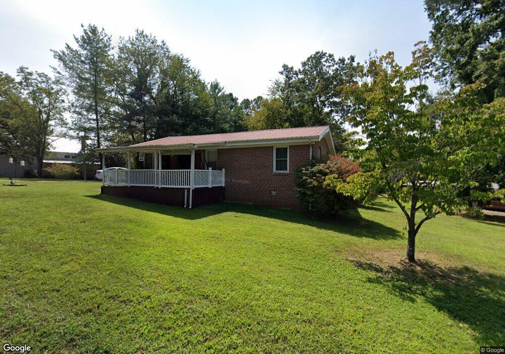 71 Store Rd, Rock Island, TN 38581 - photo 1