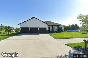 919 Sunset Dr, Mapleton, ND 58059