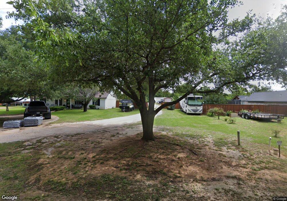 3616 Dove Creek Rd, Cleburne, TX 76031 - photo 1