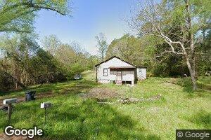 137 Killing Ave SW, Milledgeville, GA 31061