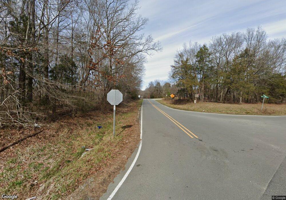 0 Dewitt Smith Rd, Fearrington, NC 27312 - photo 1