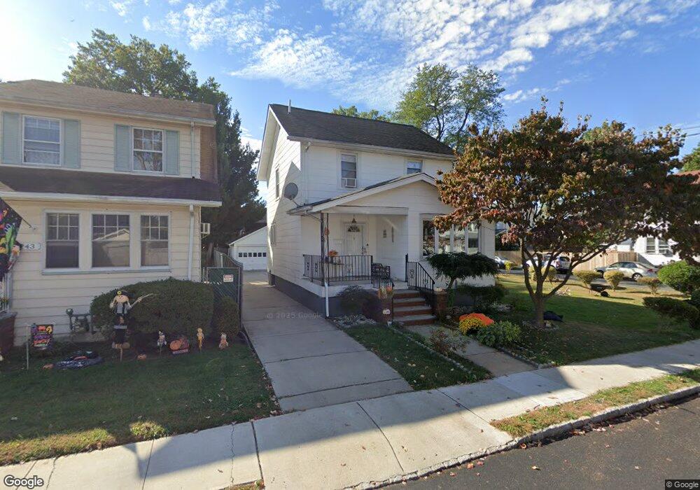 Sold $530,000 • Co-Listing Agent