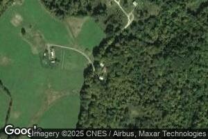452 Thurston Hollow, Corinth, VT 05039