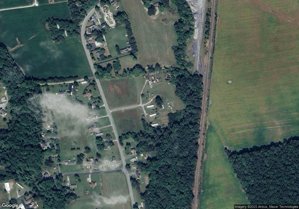 71 Jessica Ln, Felton, DE 19943 - photo 1