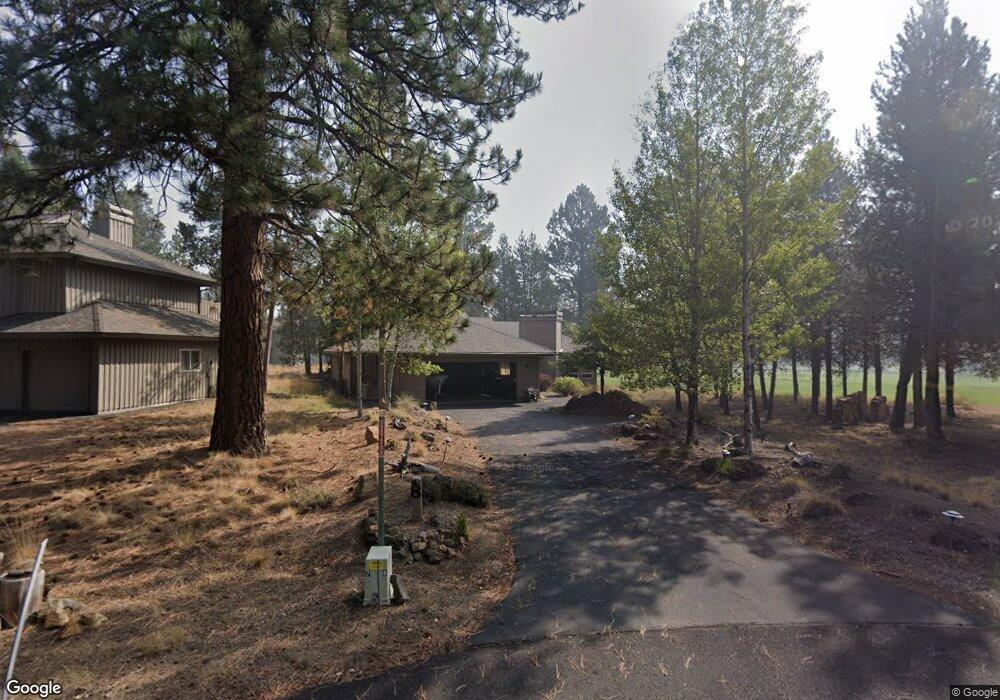 17783 Topflite Ln, Bend, OR 97707 - photo 1