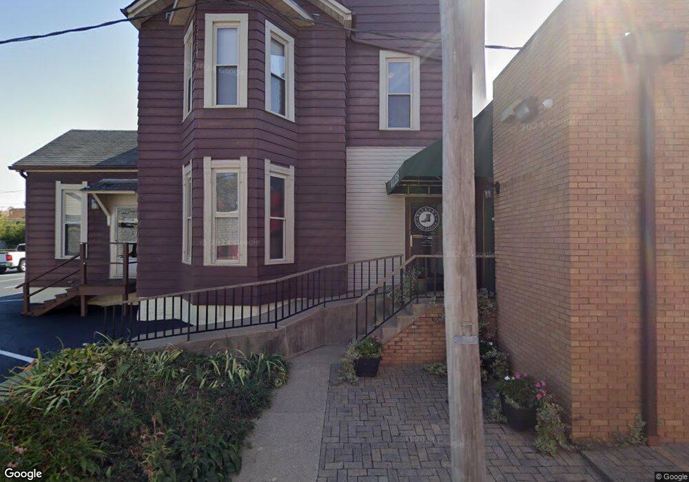 745 E Main St, Lancaster, OH 43130 - photo 1