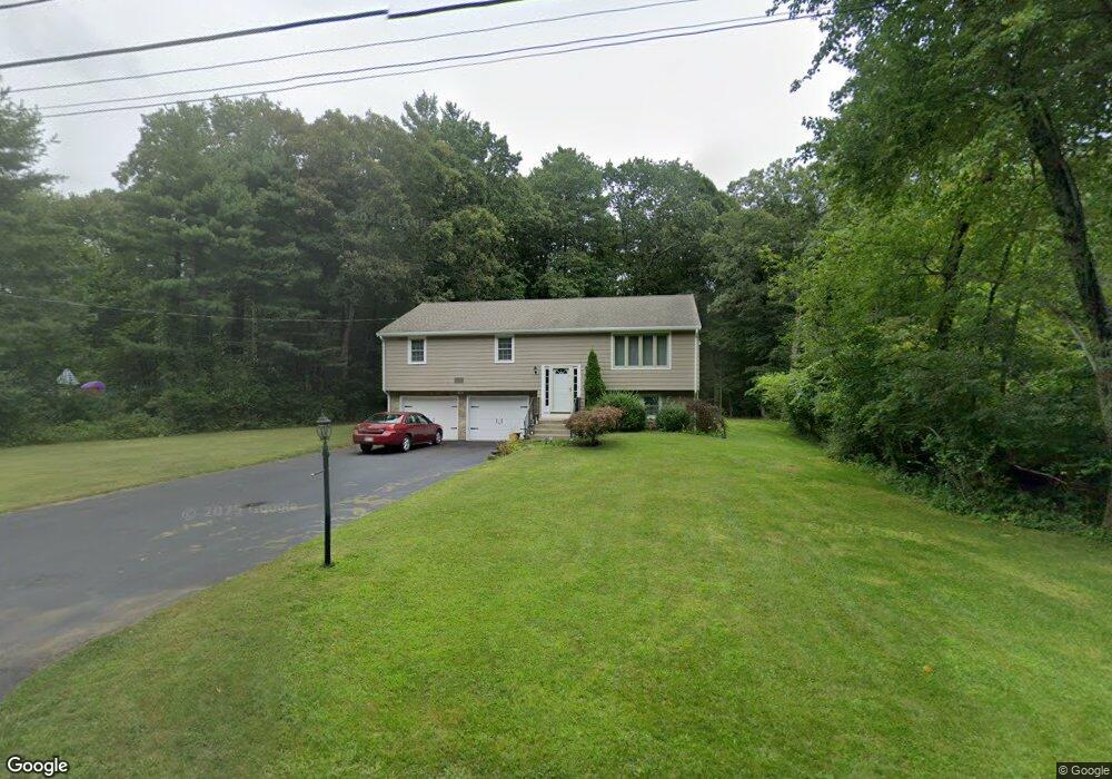 32 Alden Rd, Hanover, MA 02339 - photo 1