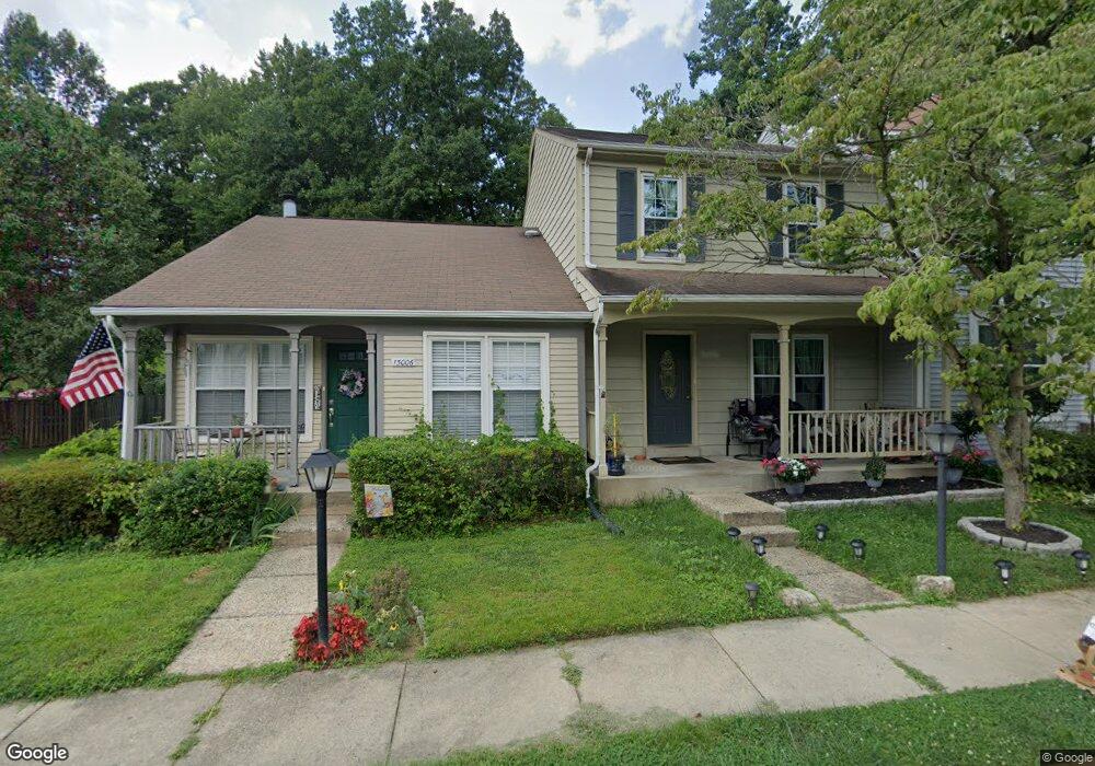 15004 Bridgeport Dr, Dumfries, VA 22025 - photo 1