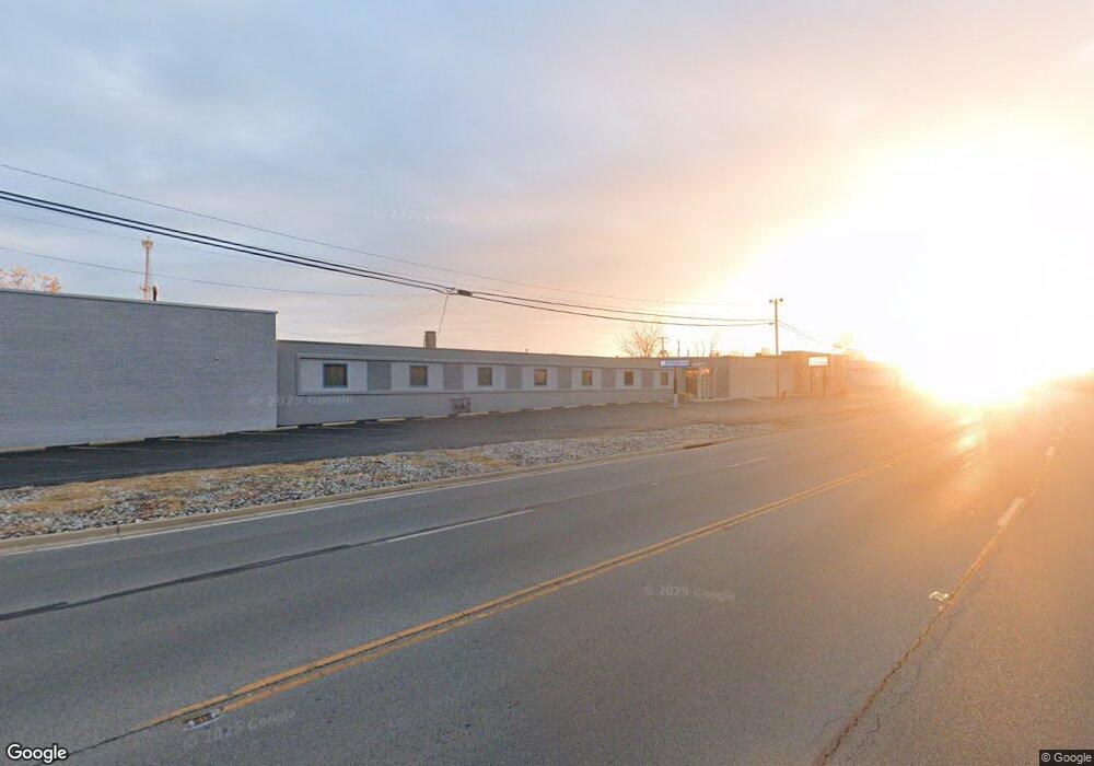 1500 Elida Rd, Lima, OH 45805 - photo 1