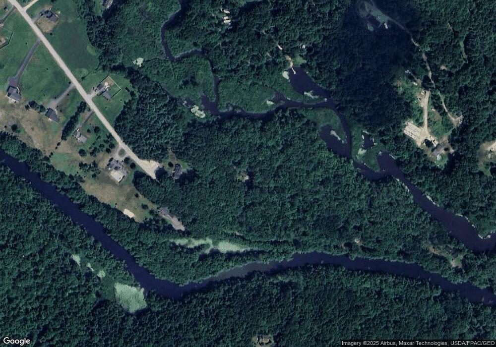 104 Nezinscot Dr, Turner, ME 04282 - photo 1