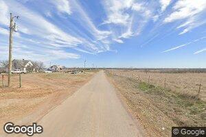 3901 SE Baseline Rd, Lawton, OK 73501