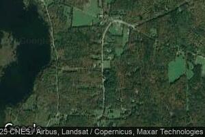 660 Poverty Row, Whitingham, VT 05361