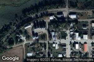 214 S Grove St, Allen, NE 68710