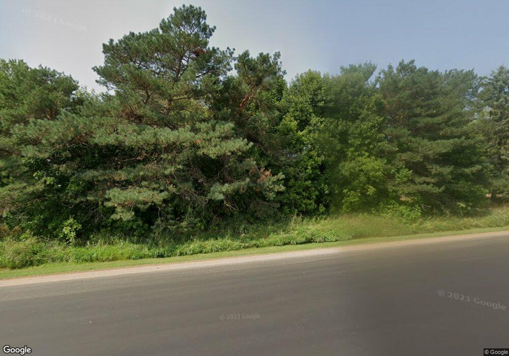 7773 Mayhew Lake Rd NE, Sauk Rapids, MN 56379 - photo 1