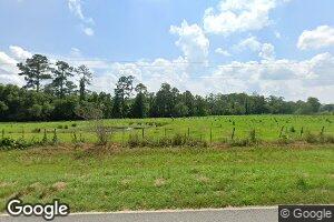 4719 Wycliff Roberts Rd, Alapaha, GA 31622