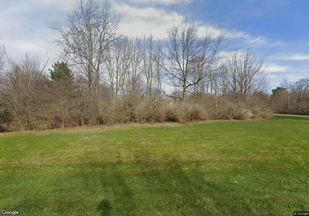 2159 Whispering Waters Pass, Flushing, MI 48433 - photo 1