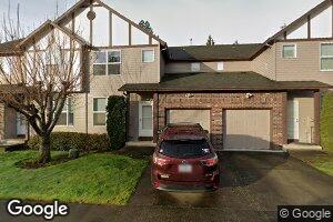 16735 NE Halsey St, Portland, OR 97230