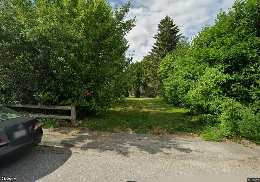 7 Leighton St, Waterville, ME 04901 - photo 1