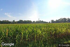 1472 Coal Mine Rd, Robards, KY 42452