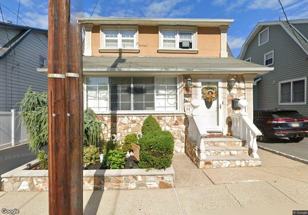 285 Dewey Ave, Totowa, NJ 07512 - photo 1