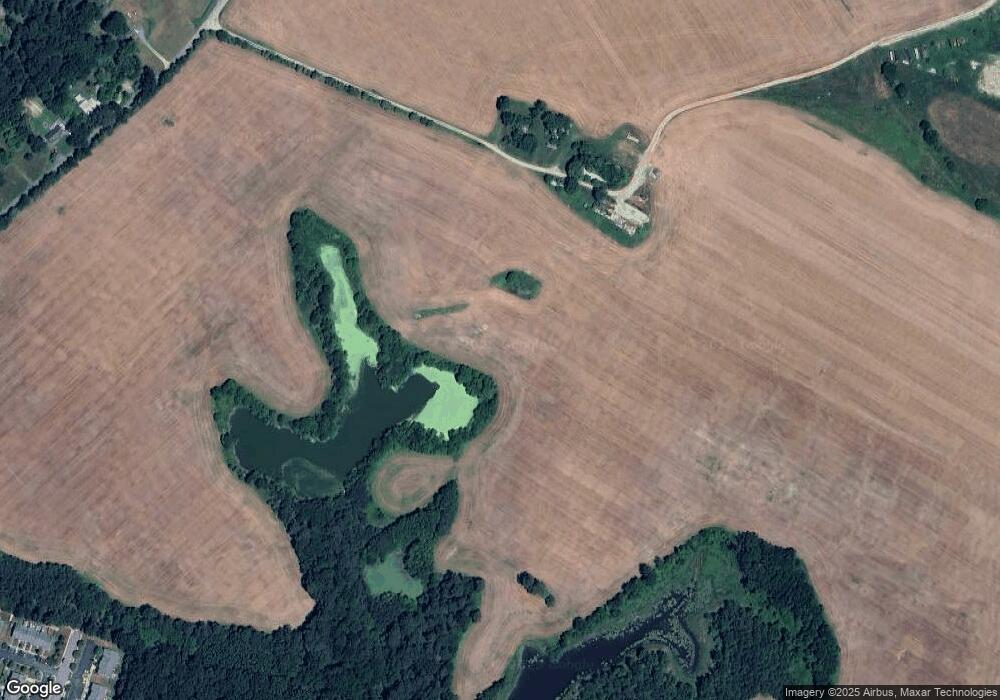 10500 Moncure Dr, Ruther Glen, VA 22546 - photo 1