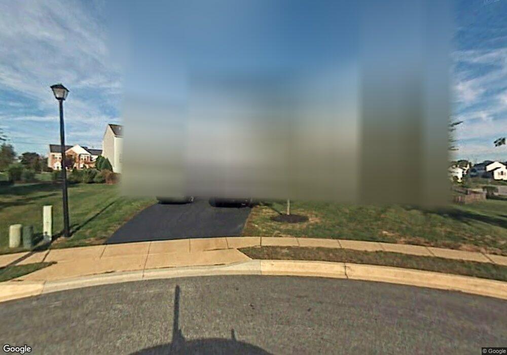 12 Henlopen Ct, Newark, DE 19711 - photo 1