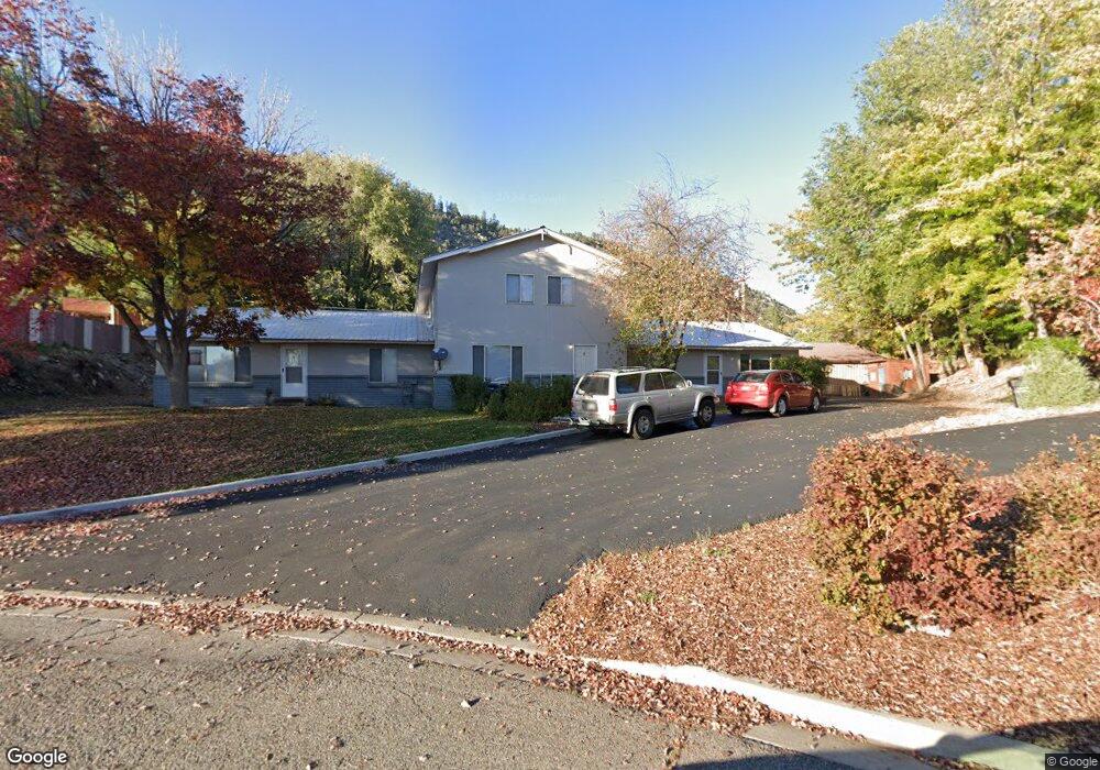 3825 Earl St unit 3, Durango, CO 81301 - photo 1