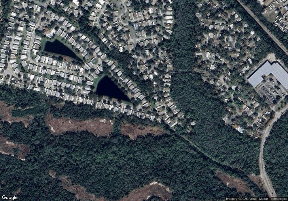 157 3 Bears Trail unit 506, Ormond Beach, FL 32174 - photo 1