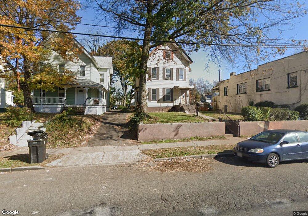 227 Grant Ave unit 29, Plainfield, NJ 07060 - photo 1