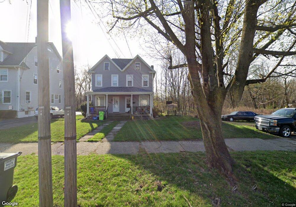 1639 Wyoming Ave, Kingston, PA 18704 - photo 1