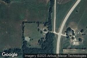 27656 S 925 Rd, Bronaugh, MO 64728