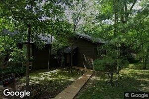 1561 Autumn Leaf Dr, Ballwin, MO 63021
