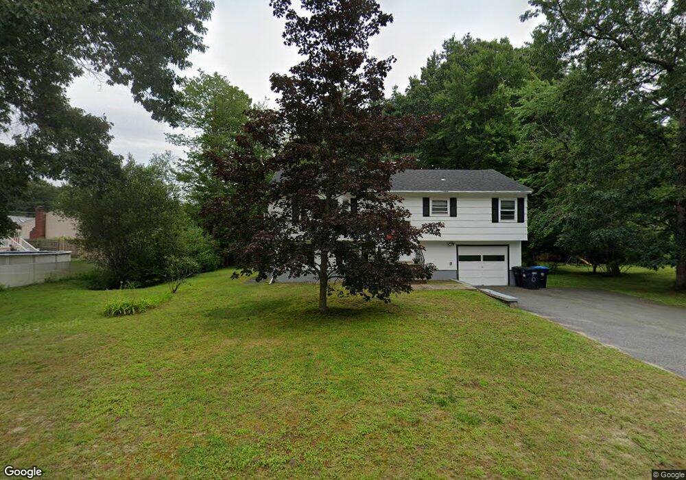 3 Mulberry Rd, Salem, NH 03079 - photo 1