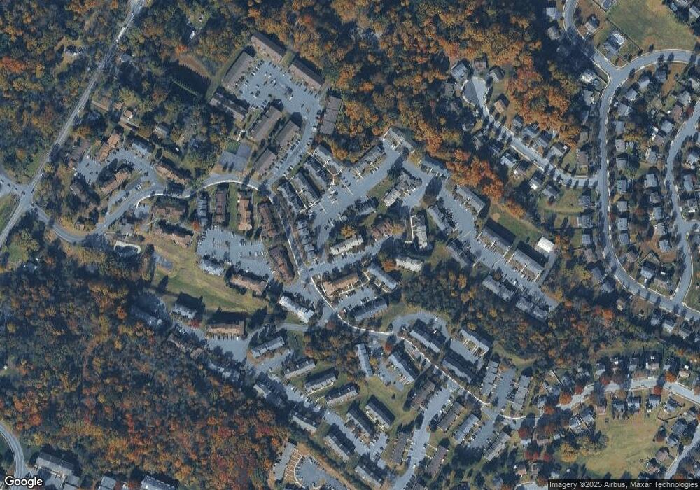 75-4 Azalea Way, Reading, PA 19606 - photo 1