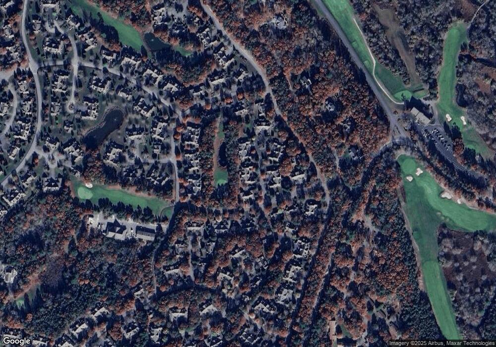 19 Executive Dr unit 277, Mashpee, MA 02649 - photo 1