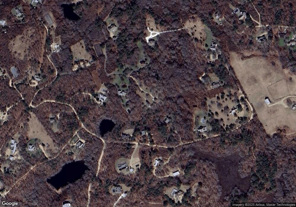 84 Brickworks Rd, Vineyard Haven, MA 02568 - photo 1