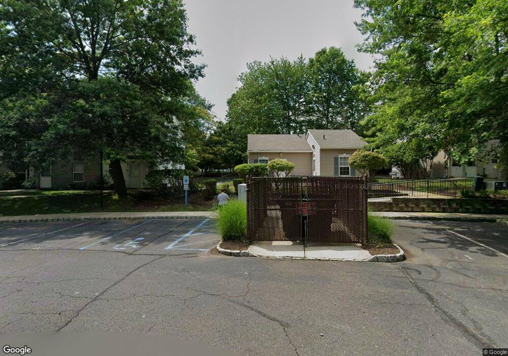 14 Wolf Run, Saddle River, NJ 07458 - photo 1