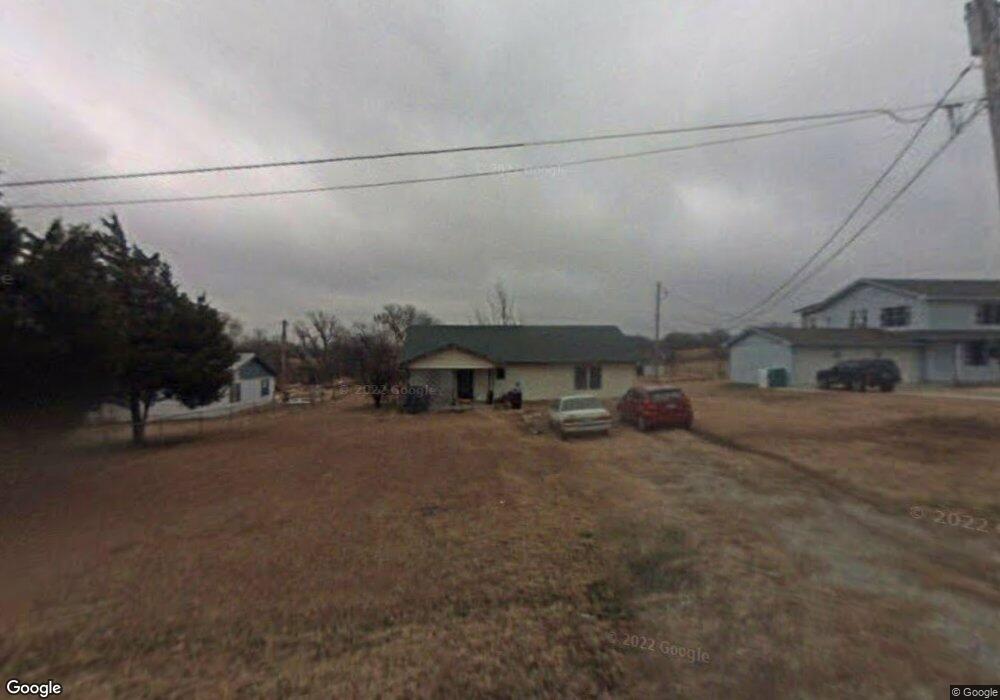 244 Laughlin Rd, Sherman, TX 75092 - photo 1