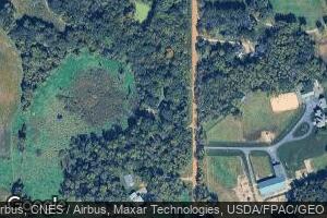 2491 Copeland Rd, Maple Plain, MN 55359
