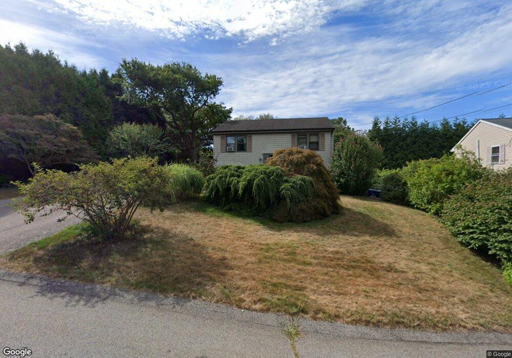 98 Mount View Rd, Narragansett, RI 02882 - photo 1